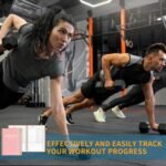 Fitness Accessories - Image 7