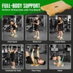 Fitness Accessories - Image 5