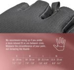 Fitness Accessories - Image 7