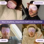 Stress Relief Products - Image 5