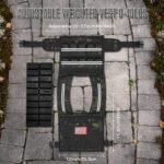 Functional Training - Image 6