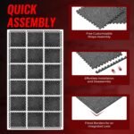 Home Gym Equipment - Image 8