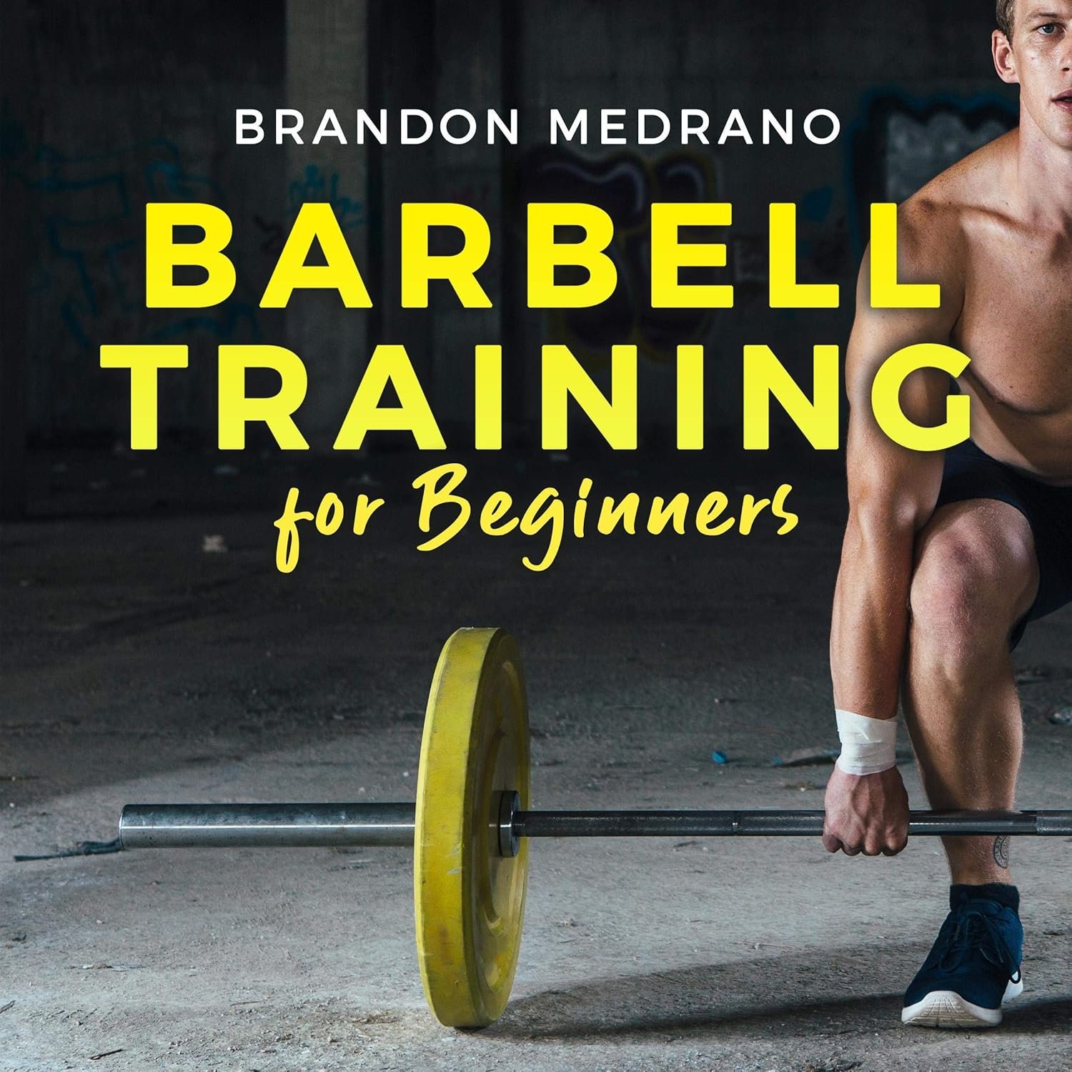 91T0nYvE8L._SL1500_.jpg Functional Training - Image 1