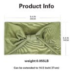 Fitness Accessories - Image 2