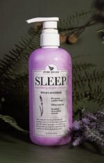 Stress Relief Products - Image 5
