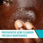 Skin Care - Image 4