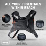 Fitness Accessories - Image 2