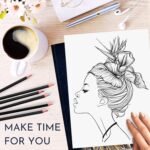 Stress Relief Products - Image 6