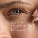 Skin Care - Image 2