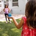 Stress Relief Products - Image 7