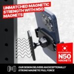 Fitness Accessories - Image 7