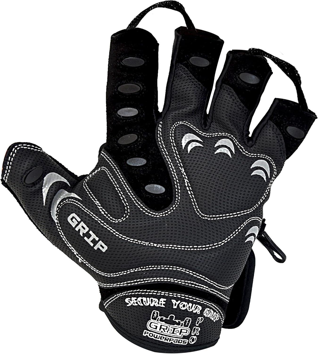 91VGqF8JkFL._AC_SL1500_.jpg Fitness Accessories - Image 1