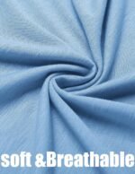 Men's Workout wears - Image 5