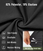 Men's Workout wears - Image 6