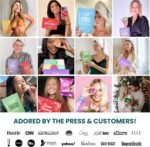 Stress Relief Products - Image 8