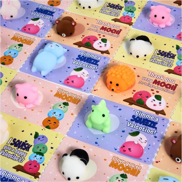 Stress Relief Products