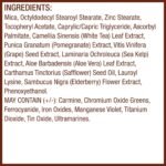 Vitamins & Minerals - Image 6