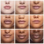 Skin Care - Image 6