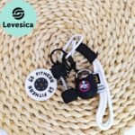 Fitness Accessories - Image 3