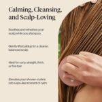 Hair care - Image 8