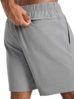 Men's Workout wears - Image 7