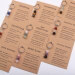 Stress Relief Products - Image 6