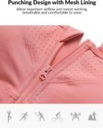 Women's Workout wears - Image 5