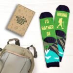 Fitness Accessories - Image 6