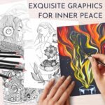 Stress Relief Products - Image 5