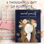 Stress Relief Products - Image 2