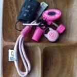 Fitness Accessories - Image 8