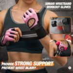 Fitness Accessories - Image 5