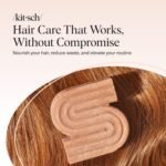 Hair care - Image 8