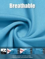 Men's Workout wears - Image 5