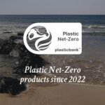 Hair care - Image 10