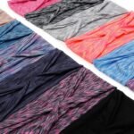 Fitness Accessories - Image 6