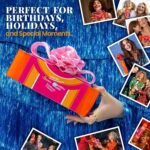 Stress Relief Products - Image 6