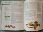 Vitamins & Minerals - Image 3