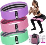 Fitness Accessories