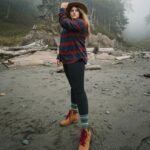 Women's Workout wears - Image 3