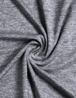 Functional Training - Image 5