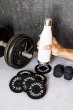 Fitness Accessories - Image 3