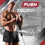 Fitness Accessories - Image 6