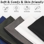 Fitness Accessories - Image 2