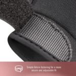 Fitness Accessories - Image 5