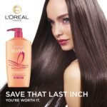 Hair care - Image 2