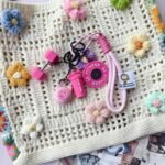 Fitness Accessories - Image 6