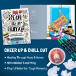 Stress Relief Products - Image 3