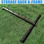 Fitness Accessories - Image 8