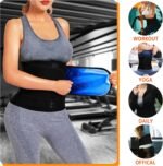 Fitness Accessories - Image 6